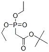 Tert-Butyl Diethyl Phosphonoacetate (Cas No. 27784-76-5)